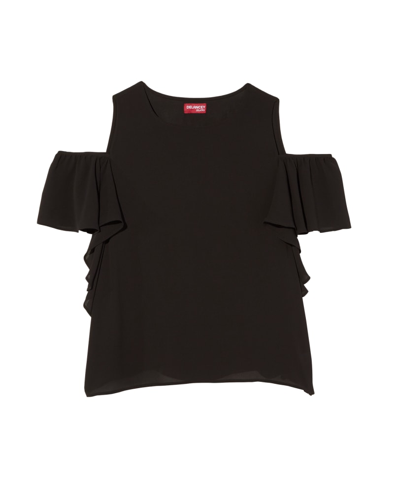 Front of plus size  by Downing Studio | Dia&Co | dia_product_style_image_id:126937